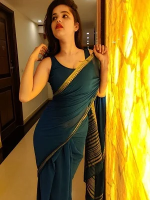 Almora Call Girls