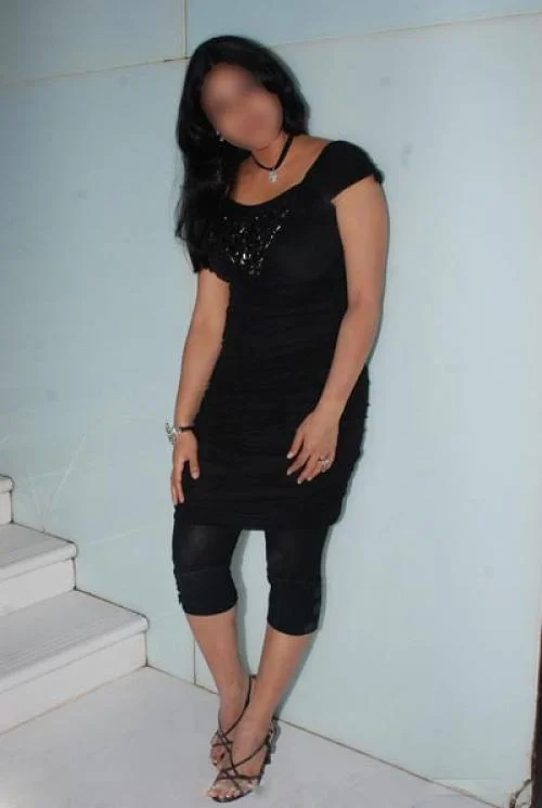 Call Girls Almora