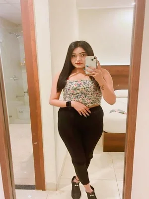 Call Girls Service in Almora