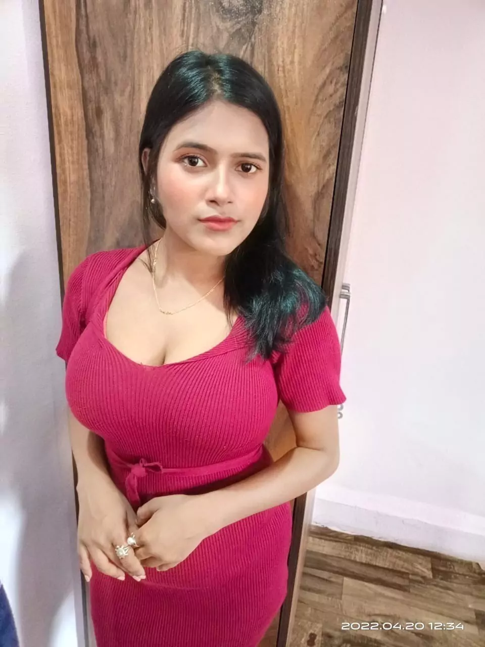 Almora Escort Service