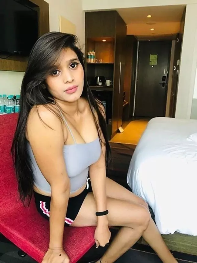 Almora Call Girls Near Me