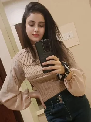 Independent Almora Call Girl