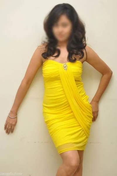 Russian Almora Call Girls